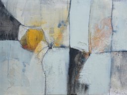 wintersonnentag 120 x 80.jpg